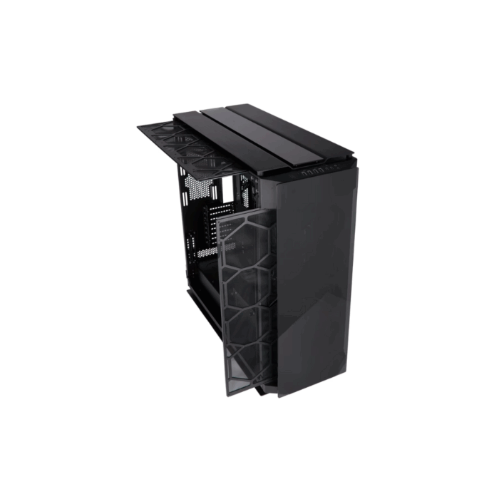 CORSAIR Obsidian Series 1000D Super-Tower PC Case CORSAIR Obsidian Series 1000D Super-Tower PC Case